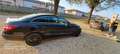 Mercedes-Benz E 250 Coupe cdi be Avantgarde - thumbnail 15