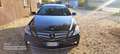 Mercedes-Benz E 250 Coupe cdi be Avantgarde - thumbnail 7