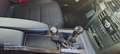 Mercedes-Benz E 250 Coupe cdi be Avantgarde - thumbnail 4