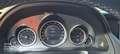 Mercedes-Benz E 250 Coupe cdi be Avantgarde - thumbnail 14