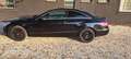 Mercedes-Benz E 250 Coupe cdi be Avantgarde - thumbnail 8