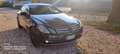 Mercedes-Benz E 250 Coupe cdi be Avantgarde - thumbnail 3