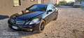 Mercedes-Benz E 250 Coupe cdi be Avantgarde - thumbnail 1