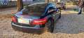 Mercedes-Benz E 250 Coupe cdi be Avantgarde - thumbnail 2