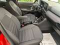 Dacia Sandero Comfort TCe 90 CVT Automatik|LED|nur 10.800km! Rot - thumbnail 9