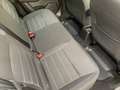 Dacia Sandero Comfort TCe 90 CVT Automatik|LED|nur 10.800km! Rot - thumbnail 11
