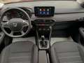Dacia Sandero Comfort TCe 90 CVT Automatik|LED|nur 10.800km! Rot - thumbnail 10