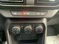 Dacia Sandero Comfort TCe 90 CVT Automatik|LED|nur 10.800km! Rot - thumbnail 18