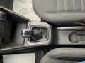 Dacia Sandero Comfort TCe 90 CVT Automatik|LED|nur 10.800km! Rot - thumbnail 20