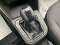 Dacia Sandero Comfort TCe 90 CVT Automatik|LED|nur 10.800km! Rot - thumbnail 19