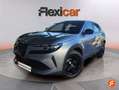 Alfa Romeo Junior Ibrida 100kW (136CV) Gris - thumbnail 3