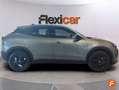 Alfa Romeo Junior Ibrida 100kW (136CV) Gris - thumbnail 9
