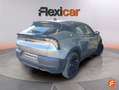 Alfa Romeo Junior Ibrida 100kW (136CV) Gris - thumbnail 8