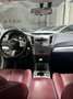 Subaru OUTBACK Outback IV 2009 2.0d Trend Limited 6mt Weiß - thumbnail 20