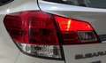 Subaru OUTBACK Outback IV 2009 2.0d Trend Limited 6mt Weiß - thumbnail 13