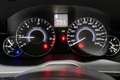 Subaru OUTBACK Outback IV 2009 2.0d Trend Limited 6mt Weiß - thumbnail 17