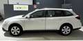 Subaru OUTBACK Outback IV 2009 2.0d Trend Limited 6mt Weiß - thumbnail 3