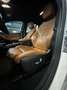 BMW X3 xDrive20d Aut. Luxury Line Blanc - thumbnail 6