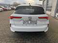 Opel Astra L Sports Tourer Ultimate Blanc - thumbnail 4