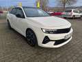 Opel Astra L Sports Tourer Ultimate Blanc - thumbnail 6