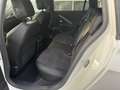 Opel Astra L Sports Tourer Ultimate Blanc - thumbnail 15