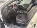 Opel Astra L Sports Tourer Ultimate Blanc - thumbnail 8