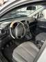 Kia Carens 2.0 CVVT X-ecutive Gris - thumbnail 2