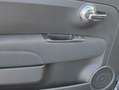Fiat 500 1.0 Hybrid 70CV Dolcevita Azul - thumbnail 14
