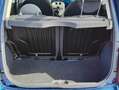 Fiat 500 1.0 Hybrid 70CV Dolcevita Azul - thumbnail 17