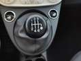 Fiat 500 1.0 Hybrid 70CV Dolcevita Azul - thumbnail 13
