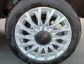 Fiat 500 1.0 Hybrid 70CV Dolcevita Azul - thumbnail 19