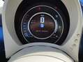 Fiat 500 1.0 Hybrid 70CV Dolcevita Azul - thumbnail 11