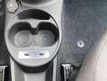 Fiat 500 1.0 Hybrid 70CV Dolcevita Azul - thumbnail 12