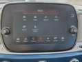 Fiat 500 1.0 Hybrid 70CV Dolcevita Azul - thumbnail 10