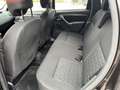 Dacia Duster Ambiance dCi 110 4WD Schwarz - thumbnail 10