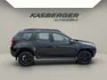 Dacia Duster Ambiance dCi 110 4WD Schwarz - thumbnail 3