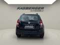 Dacia Duster Ambiance dCi 110 4WD Schwarz - thumbnail 5