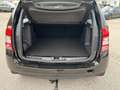 Dacia Duster Ambiance dCi 110 4WD Schwarz - thumbnail 11