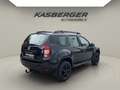 Dacia Duster Ambiance dCi 110 4WD Schwarz - thumbnail 4