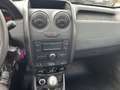 Dacia Duster Ambiance dCi 110 4WD Schwarz - thumbnail 8
