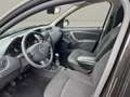 Dacia Duster Ambiance dCi 110 4WD Schwarz - thumbnail 6