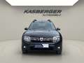 Dacia Duster Ambiance dCi 110 4WD Schwarz - thumbnail 2