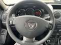 Dacia Duster Ambiance dCi 110 4WD Schwarz - thumbnail 7