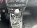 Dacia Duster Ambiance dCi 110 4WD Schwarz - thumbnail 9
