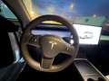Tesla Model Y Grande autonmie - thumbnail 7