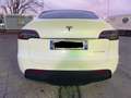 Tesla Model Y Grande autonmie - thumbnail 4