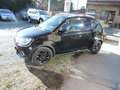Suzuki Ignis Ignis 1.2h iTop 4wd allgrip Nero - thumbnail 3