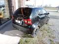 Suzuki Ignis Ignis 1.2h iTop 4wd allgrip Nero - thumbnail 5