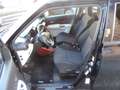 Suzuki Ignis Ignis 1.2h iTop 4wd allgrip Nero - thumbnail 9