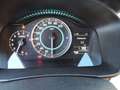 Suzuki Ignis Ignis 1.2h iTop 4wd allgrip Nero - thumbnail 7